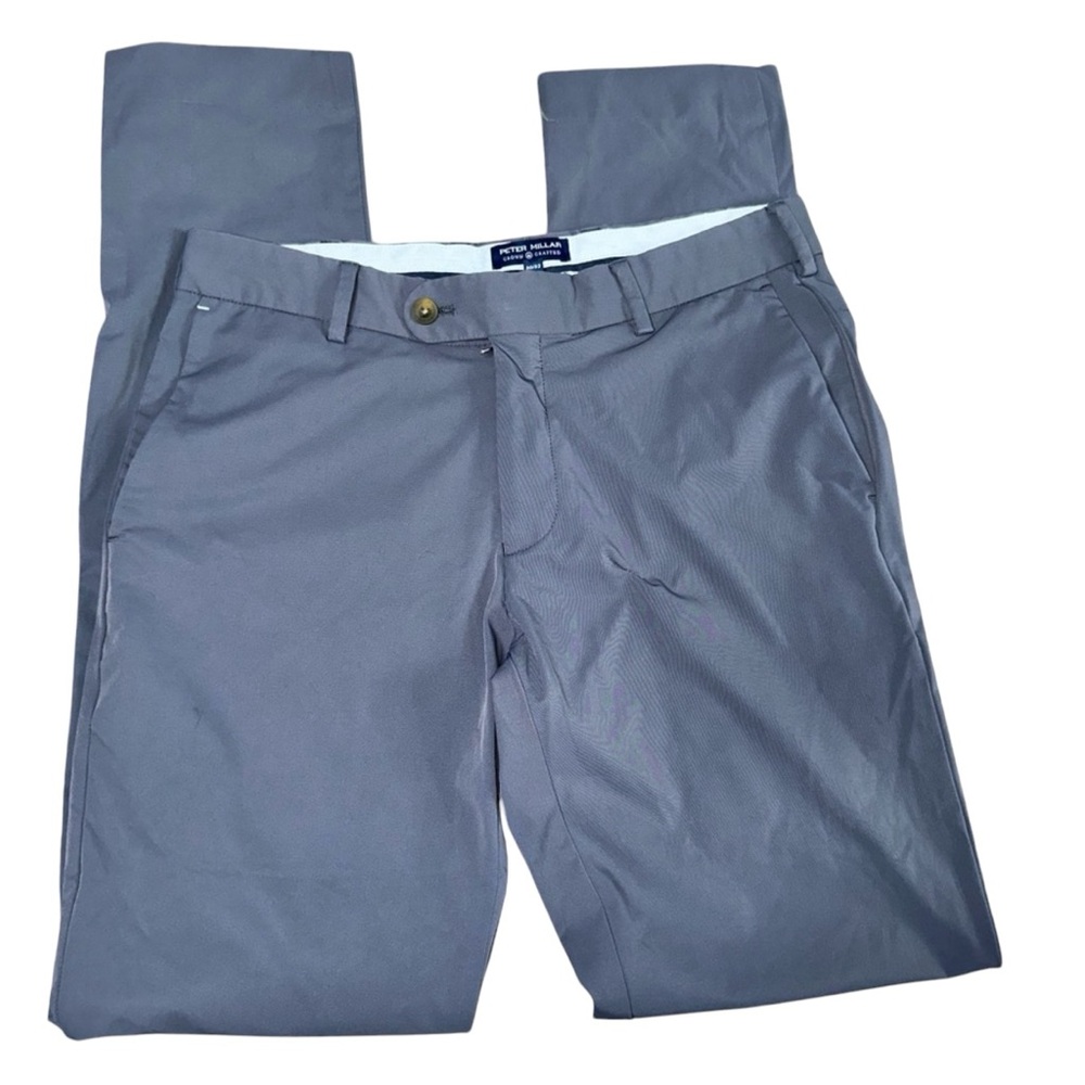 Peter Millar Pants Size 30*32